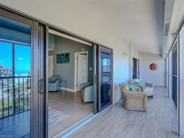6100 Estero BLVD 5D, Fort Myers Beach, FL 33931