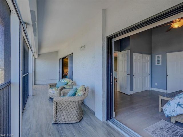 6100 Estero BLVD 5D, Fort Myers Beach, FL 33931