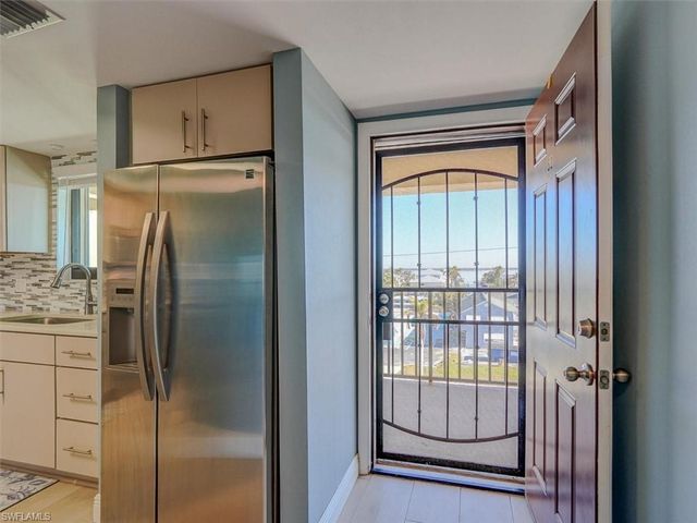 6100 Estero BLVD 5D, Fort Myers Beach, FL 33931
