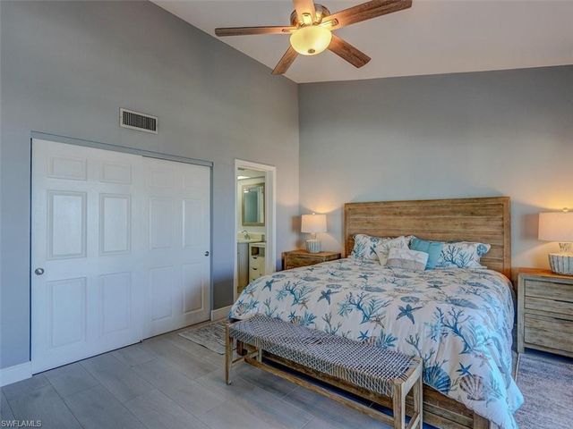 6100 Estero BLVD 5D, Fort Myers Beach, FL 33931
