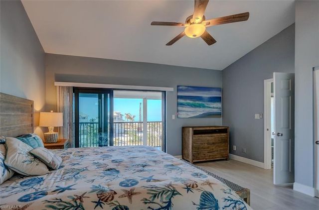 6100 Estero BLVD 5D, Fort Myers Beach, FL 33931
