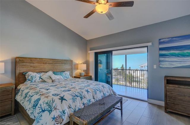 6100 Estero BLVD 5D, Fort Myers Beach, FL 33931