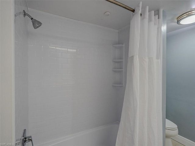 6100 Estero BLVD 5D, Fort Myers Beach, FL 33931