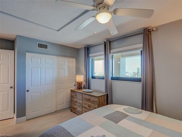6100 Estero BLVD 5D, Fort Myers Beach, FL 33931