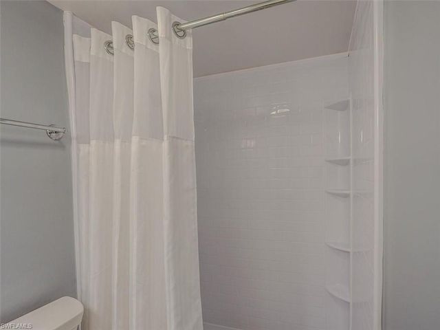 6100 Estero BLVD 5D, Fort Myers Beach, FL 33931