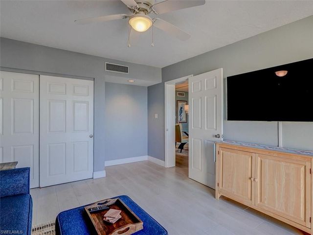 6100 Estero BLVD 5D, Fort Myers Beach, FL 33931