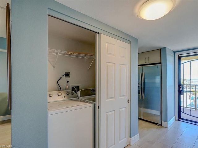 6100 Estero BLVD 5D, Fort Myers Beach, FL 33931