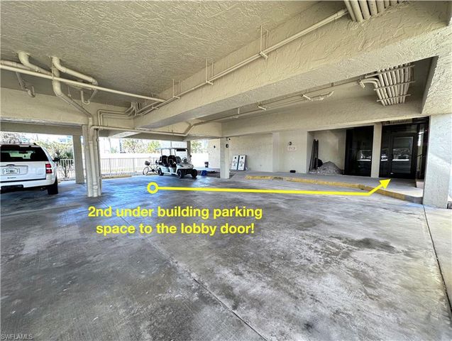 6100 Estero BLVD 5D, Fort Myers Beach, FL 33931