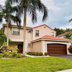 12672 NW 11th Court 1, Sunrise, FL 33323