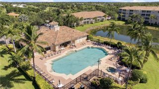 8450 Kingbird LOOP 432, Estero, FL 33967