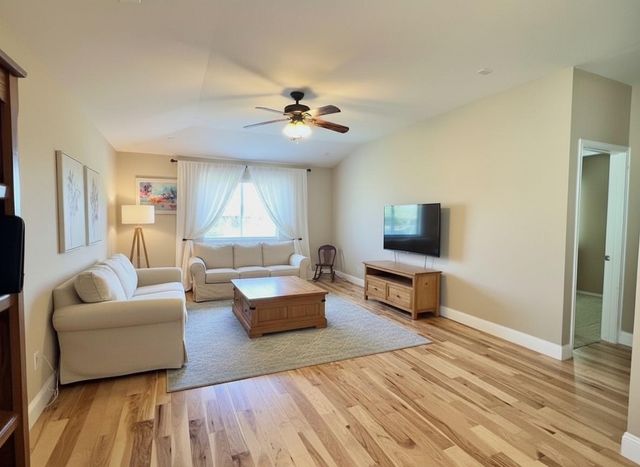 17705 Mahonia LN, Elgin, TX 78621