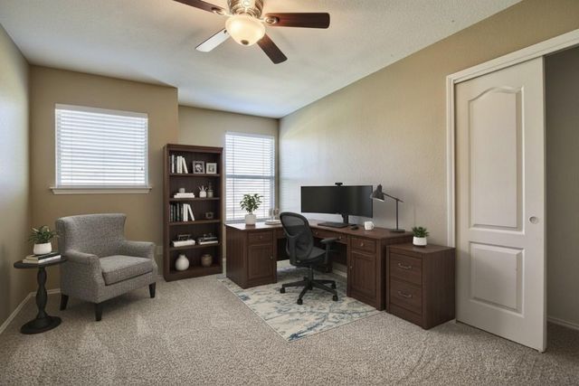 17705 Mahonia LN, Elgin, TX 78621