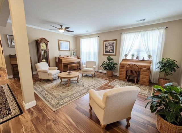 17705 Mahonia LN, Elgin, TX 78621