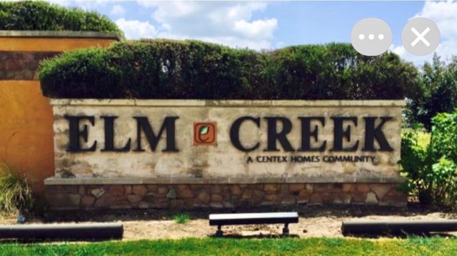 17705 Mahonia LN, Elgin, TX 78621