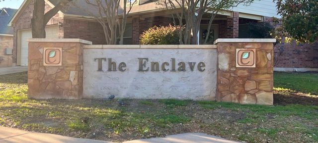 17705 Mahonia LN, Elgin, TX 78621