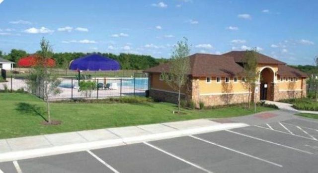 17705 Mahonia LN, Elgin, TX 78621