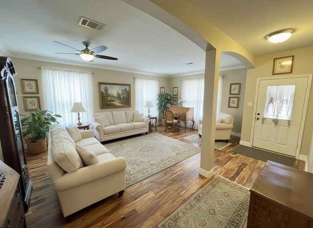 17705 Mahonia LN, Elgin, TX 78621