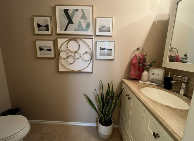 17705 Mahonia LN, Elgin, TX 78621