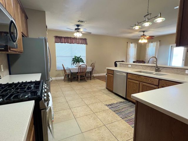 17705 Mahonia LN, Elgin, TX 78621