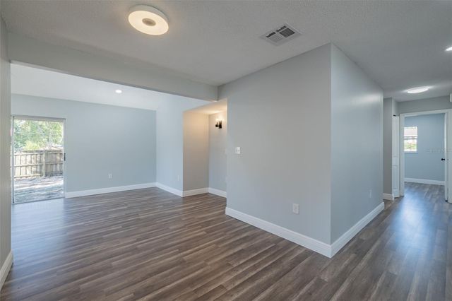 2401 DEVONWOODE PLACE, Seffner, FL 33584