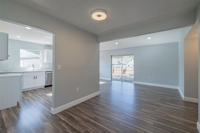 2401 DEVONWOODE PLACE, Seffner, FL 33584