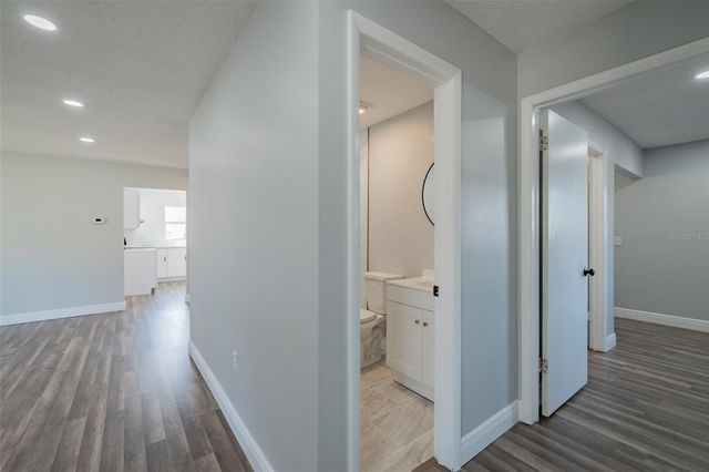 2401 DEVONWOODE PLACE, Seffner, FL 33584