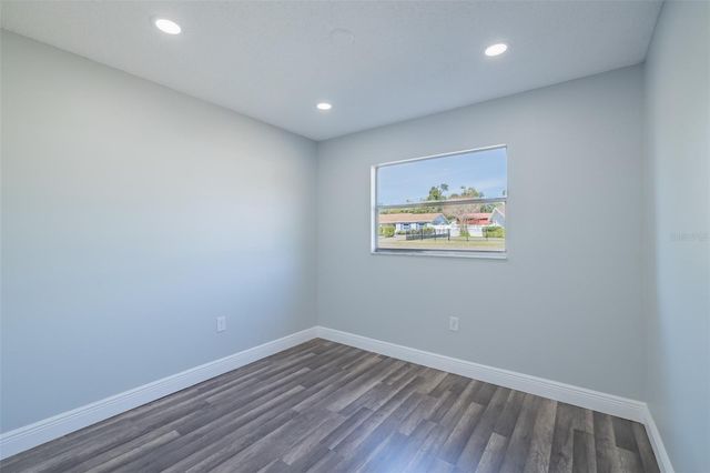 2401 DEVONWOODE PLACE, Seffner, FL 33584