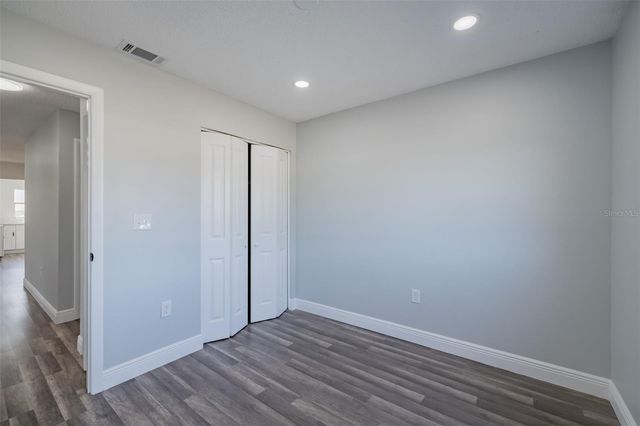 2401 DEVONWOODE PLACE, Seffner, FL 33584