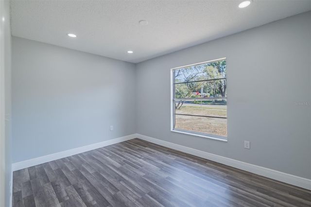 2401 DEVONWOODE PLACE, Seffner, FL 33584