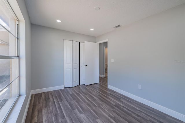 2401 DEVONWOODE PLACE, Seffner, FL 33584