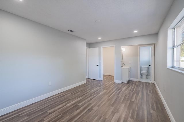 2401 DEVONWOODE PLACE, Seffner, FL 33584