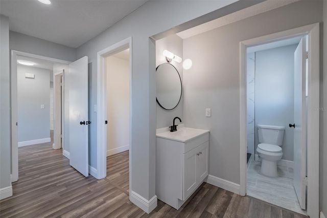 2401 DEVONWOODE PLACE, Seffner, FL 33584