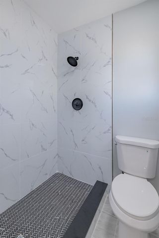 2401 DEVONWOODE PLACE, Seffner, FL 33584