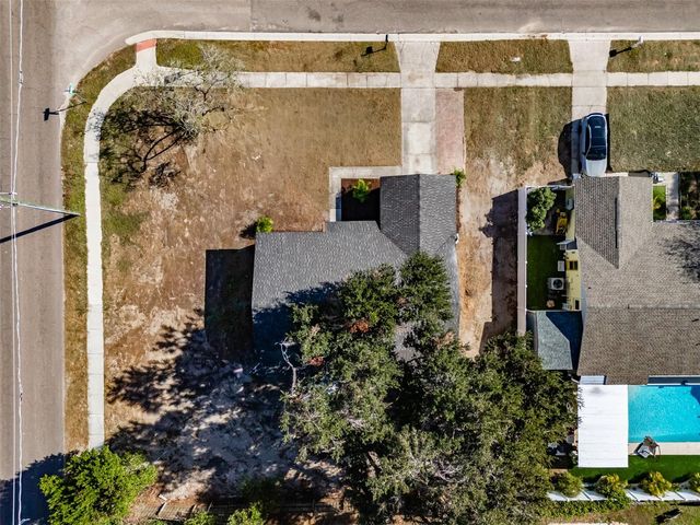 2401 DEVONWOODE PLACE, Seffner, FL 33584