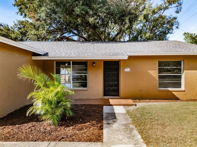 2401 DEVONWOODE PLACE, Seffner, FL 33584