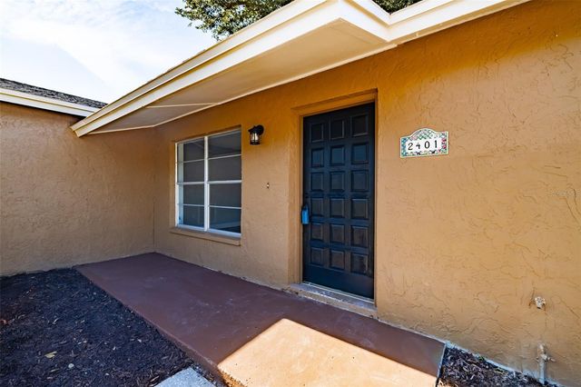 2401 DEVONWOODE PLACE, Seffner, FL 33584