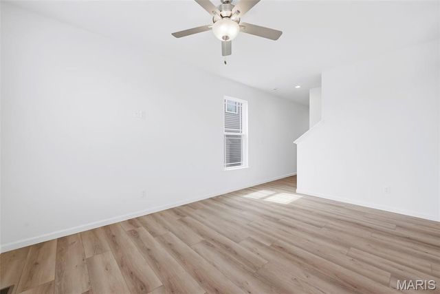 32 Wingtip Court, St Peters, MO 63376