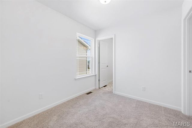 32 Wingtip Court, St Peters, MO 63376