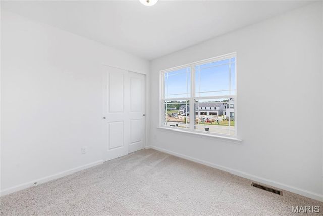 32 Wingtip Court, St Peters, MO 63376