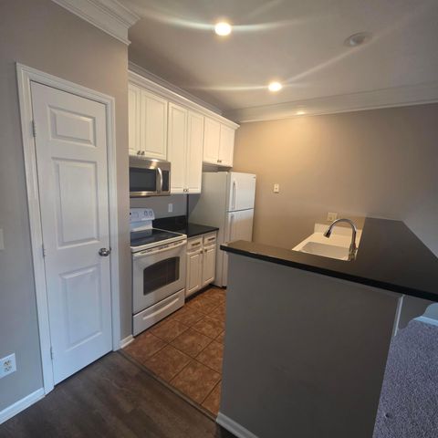 6155 Craughwell Lane, Dublin, OH 43017