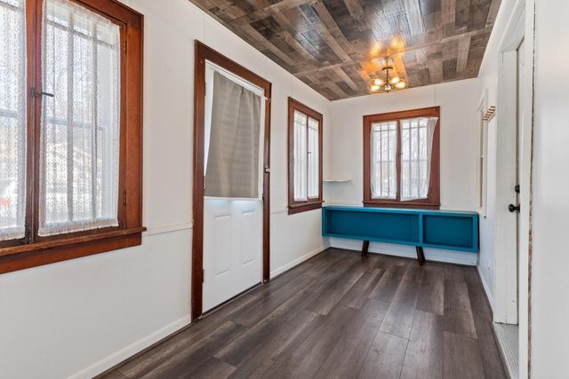 861 Algonquin Avenue, Saint Paul, MN 55119