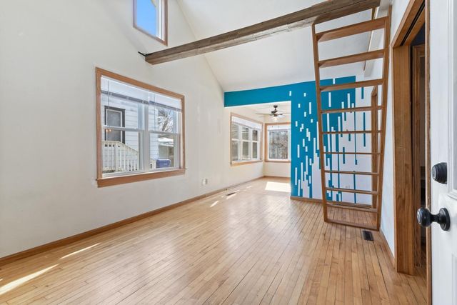 861 Algonquin Avenue, Saint Paul, MN 55119