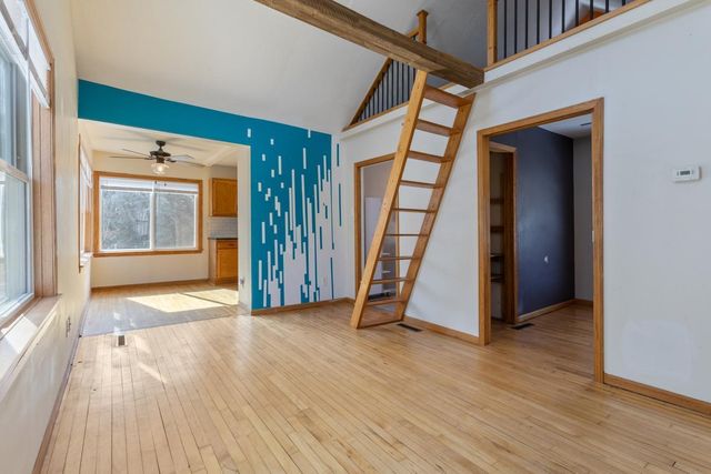 861 Algonquin Avenue, Saint Paul, MN 55119