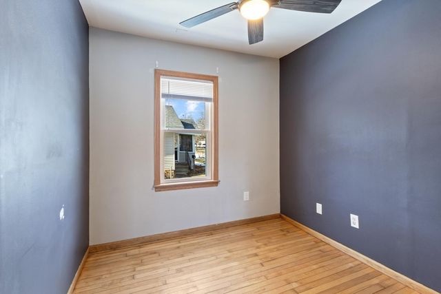 861 Algonquin Avenue, Saint Paul, MN 55119