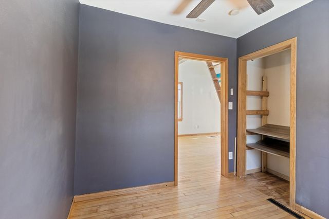 861 Algonquin Avenue, Saint Paul, MN 55119