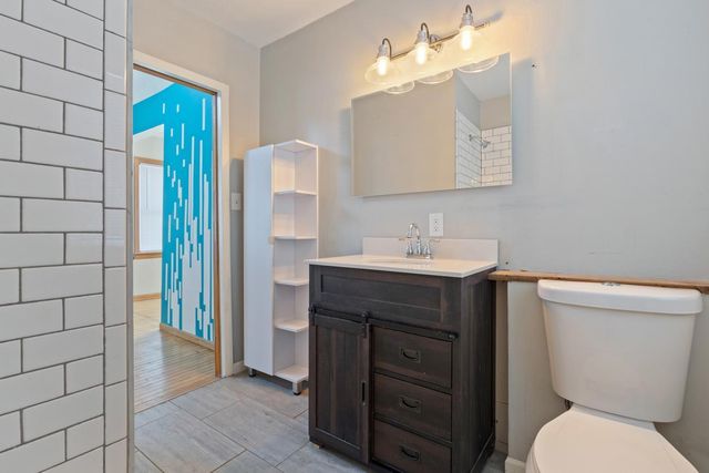 861 Algonquin Avenue, Saint Paul, MN 55119