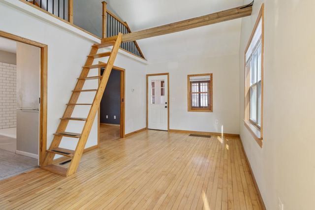 861 Algonquin Avenue, Saint Paul, MN 55119