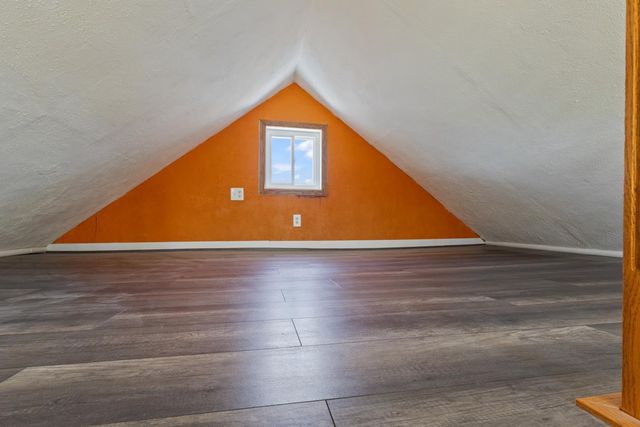 861 Algonquin Avenue, Saint Paul, MN 55119