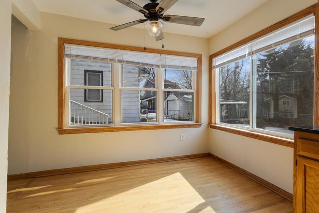 861 Algonquin Avenue, Saint Paul, MN 55119