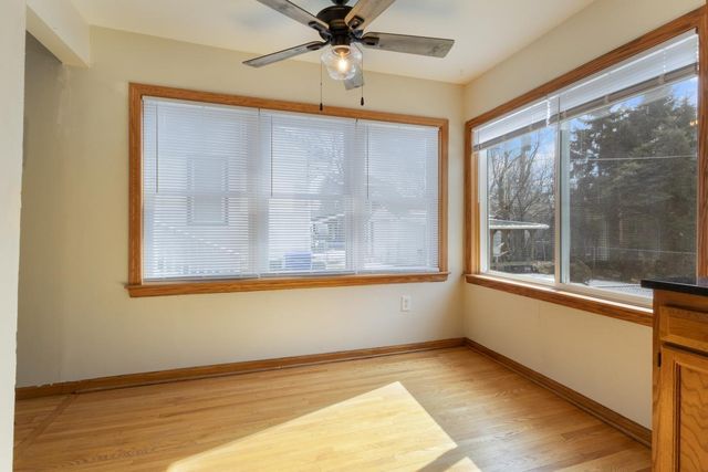 861 Algonquin Avenue, Saint Paul, MN 55119